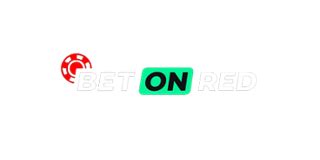BetOnRed Casino Ελλάδα – Online Καζίνο Bet On Red.